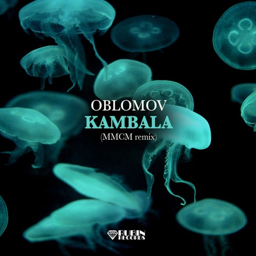 Kambala (MmcM Remix)