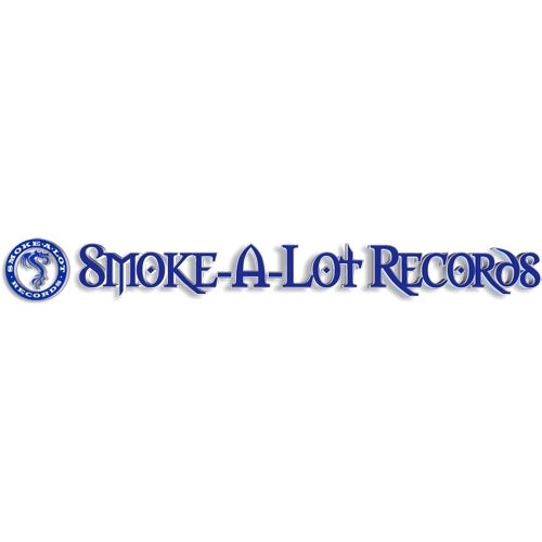 Smoke-A-Lot Records