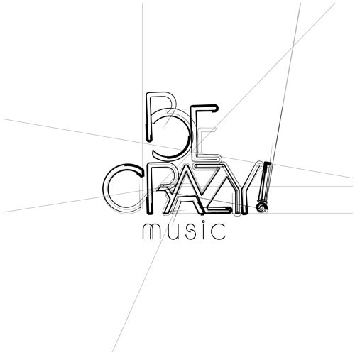 Be Crazy Music