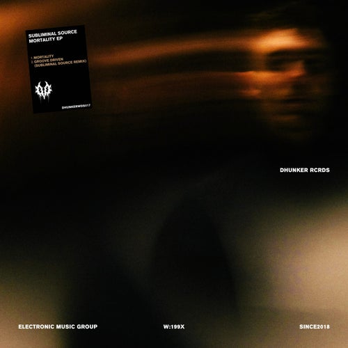 Mortality EP