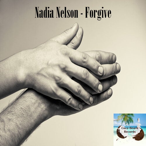 Forgive