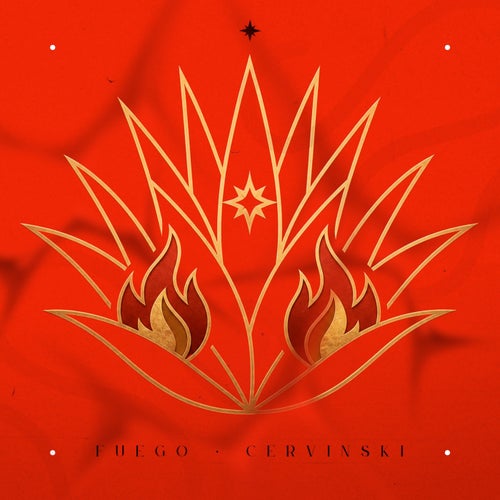 Fuego