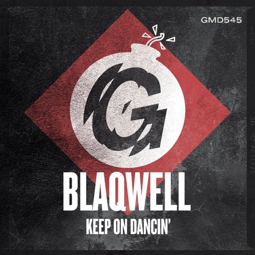 Keep on Dancin'