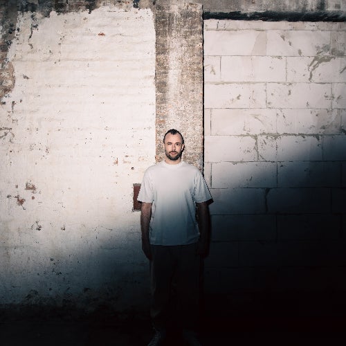 We Won't Stop Charts [Drumcode]