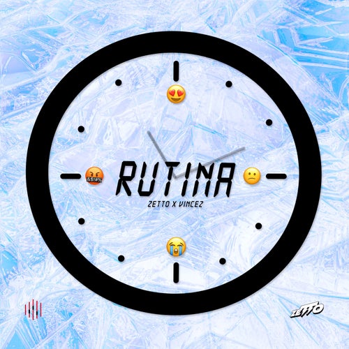 RUTINA