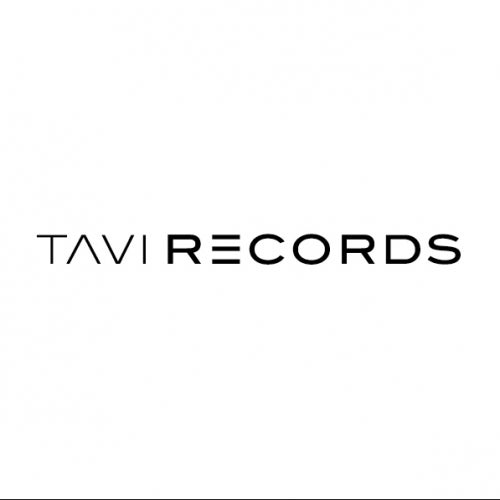 Tavi Records