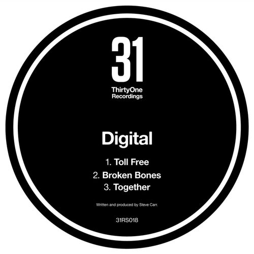 Toll Free