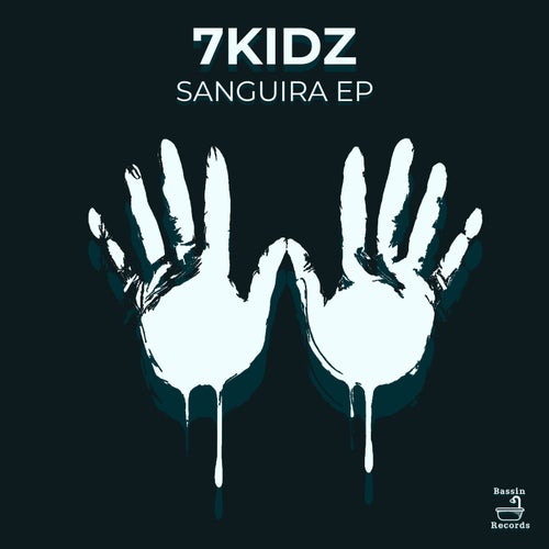 Sanguira EP