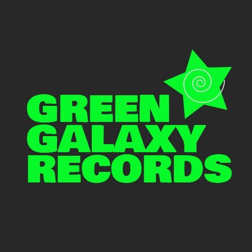 Green Galaxy Records