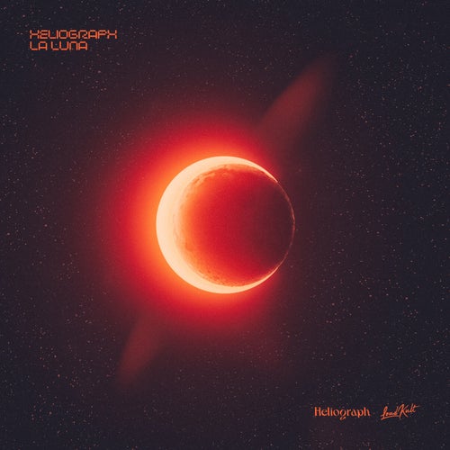 La Luna
