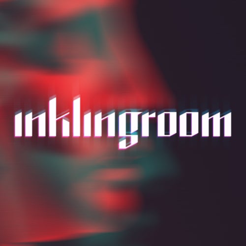 inklingroom