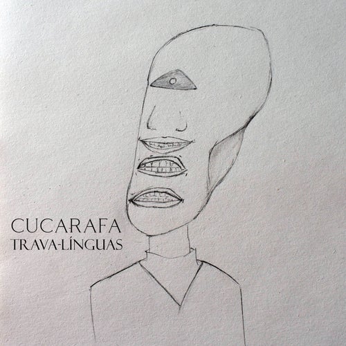 Trava-Línguas