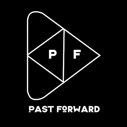 Past Forward Records