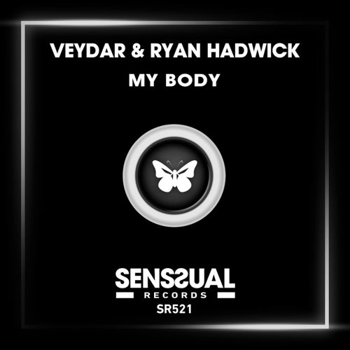 My Body