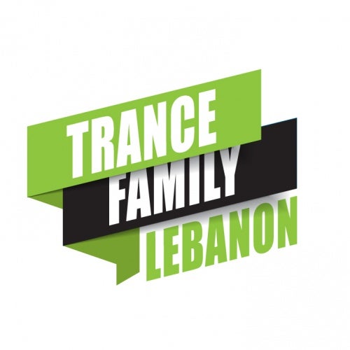 Trance Family Lebanon