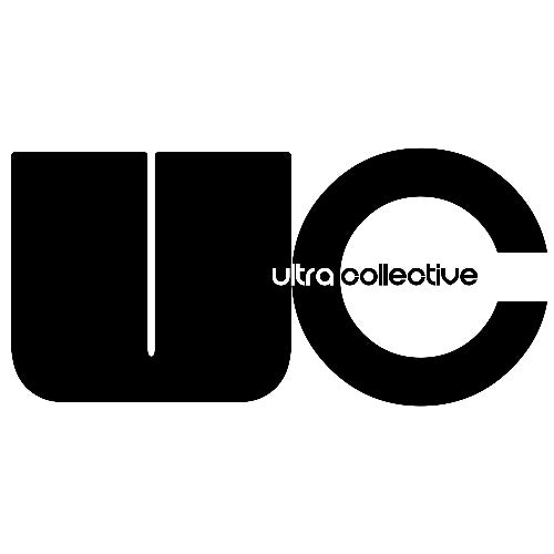 Ultra Collective