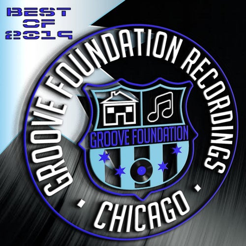 Best Of GFR 2019