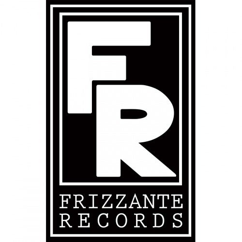 Frizzante Records