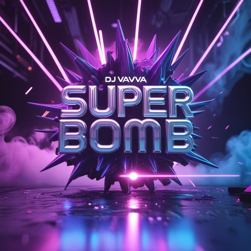Super Bomb