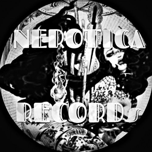 Nerotica Records