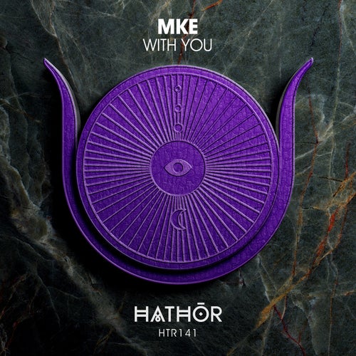  MKE - With You (2024) 