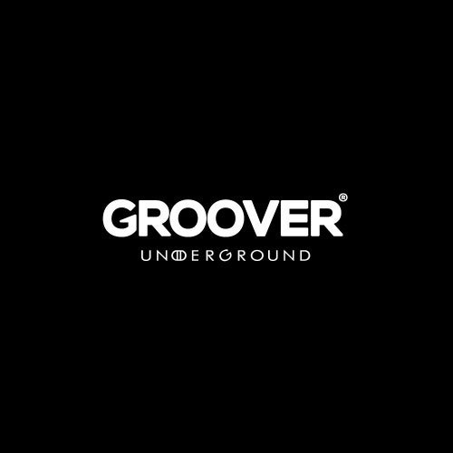 Groover Underground