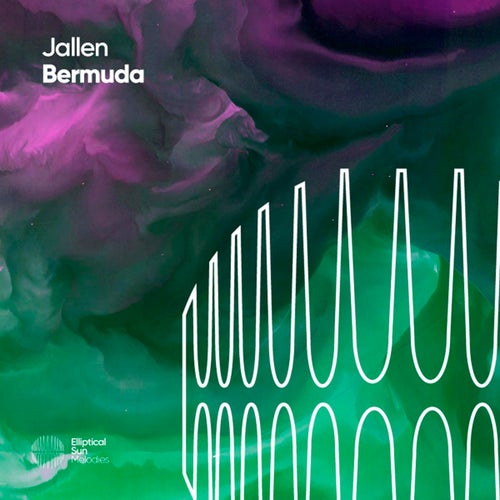Bermuda