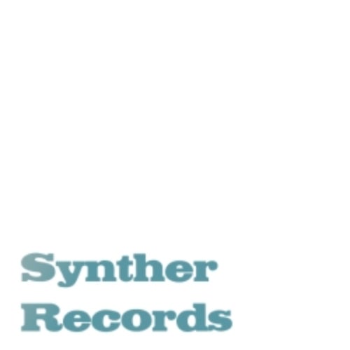Synther Records