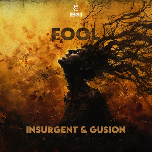 Fool