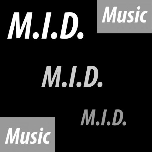 M.I.D. Music