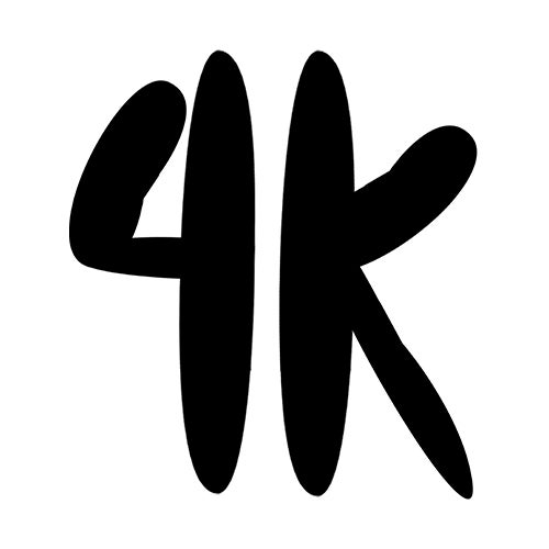 SOUNDSOFTHE4K