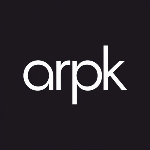 arpk