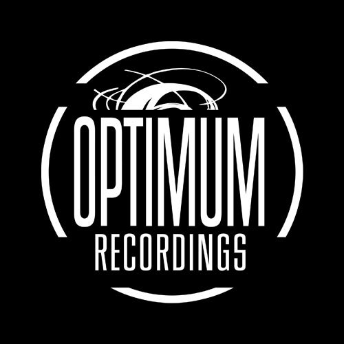 Optimum Recordings