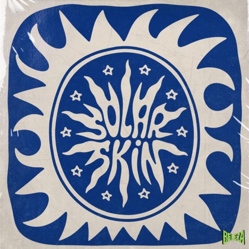 Solar Skin