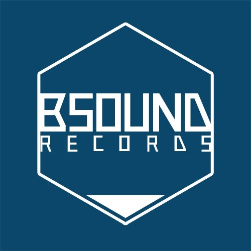 BSound Records
