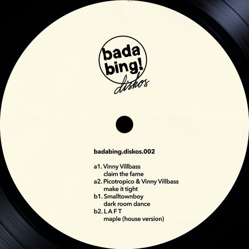 badabing diskos 002