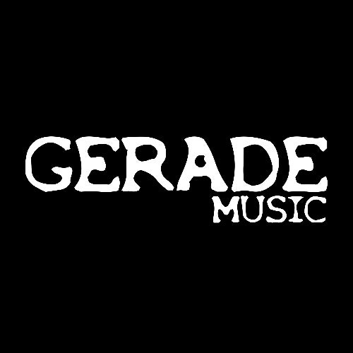GeradeMusic