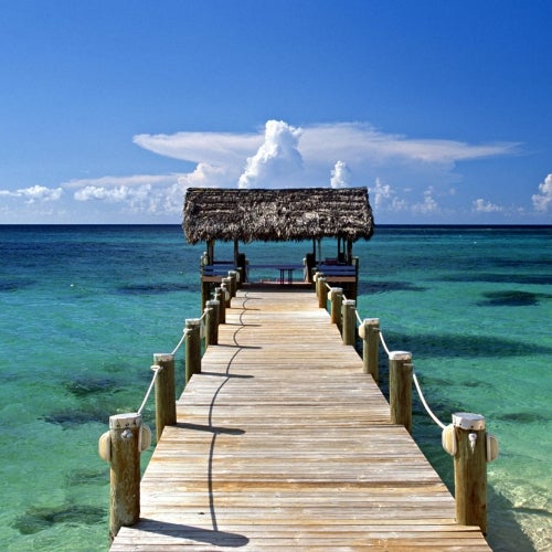 JeromKRM Summer chart 12