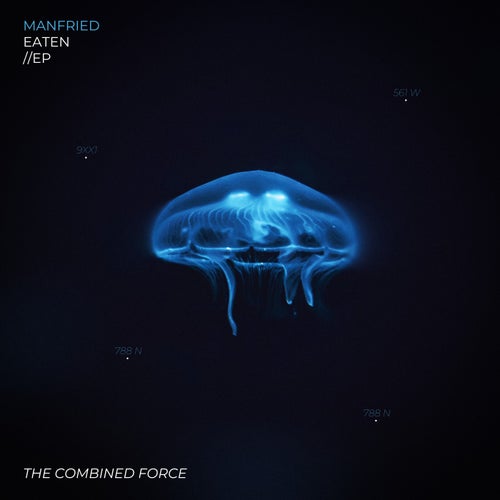 Eaten EP