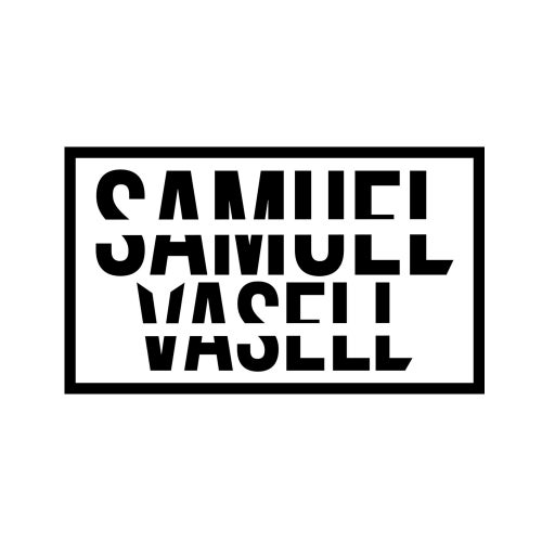 Samuel Vasell