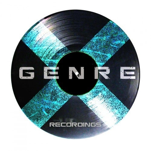 GENRE X Recordings