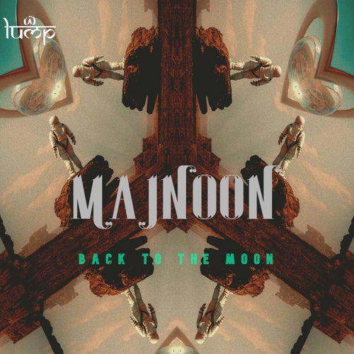 Back to the Moon