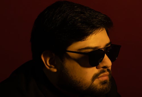Technicism avatar