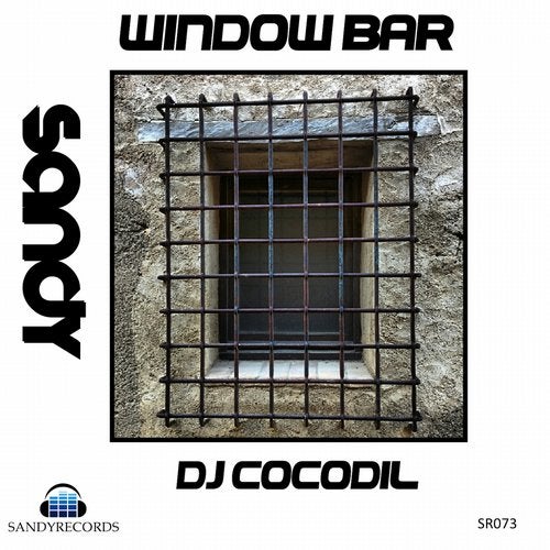 WINDOW BAR