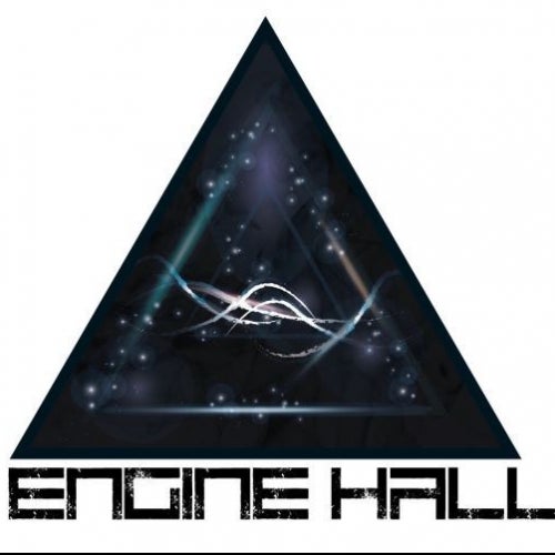 Engine Hall