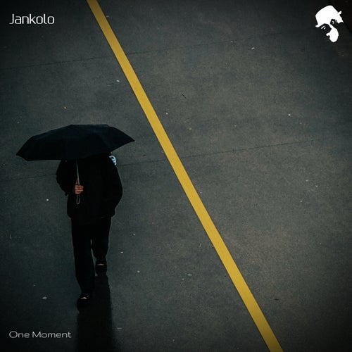  Jankolo - One Moment (2025) 