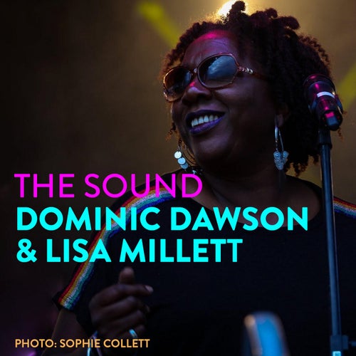 The Sound