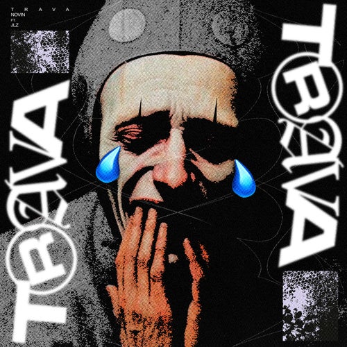 TRAVA