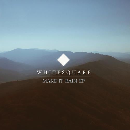 Make It Rain Ep