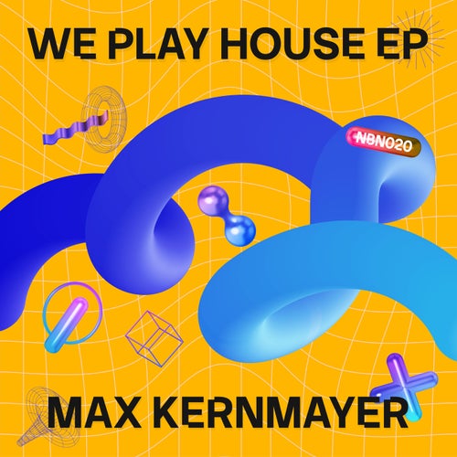 We Play House